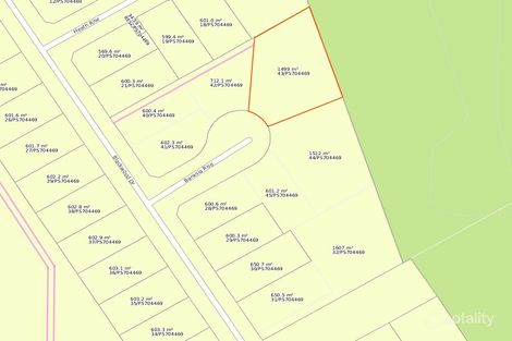 5 Banksia Rise, Foster, VIC 3960