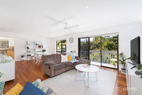 Property photo of 188A Prices Circuit Woronora NSW 2232