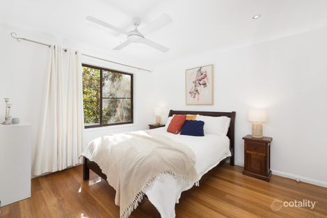 Property photo of 188A Prices Circuit Woronora NSW 2232