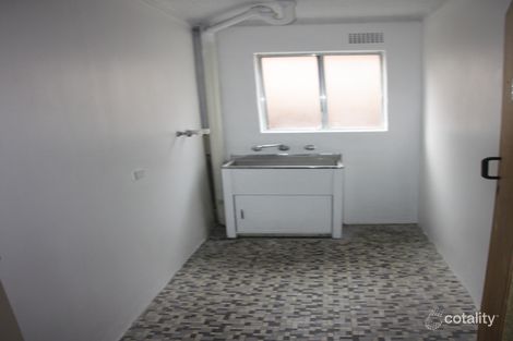 Property photo of 3/204-206 Victoria Road Punchbowl NSW 2196