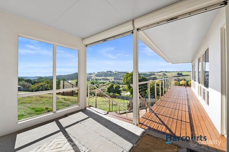 Property photo of 15A Fysh Street Forth TAS 7310