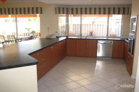 Property photo of 16 St Ettiene Gardens Port Kennedy WA 6172