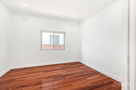 Property photo of 121 Kings Road Five Dock NSW 2046