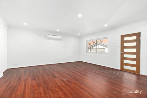 Property photo of 121 Kings Road Five Dock NSW 2046