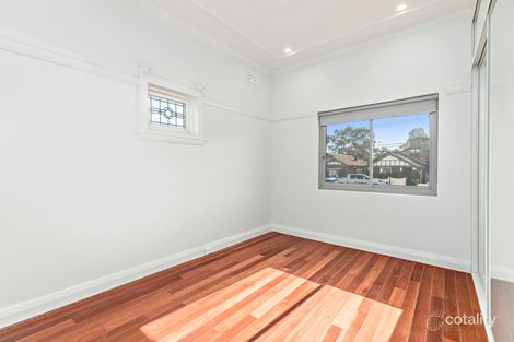 Property photo of 121 Kings Road Five Dock NSW 2046