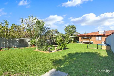 Property photo of 7B Clarke Way Bassendean WA 6054