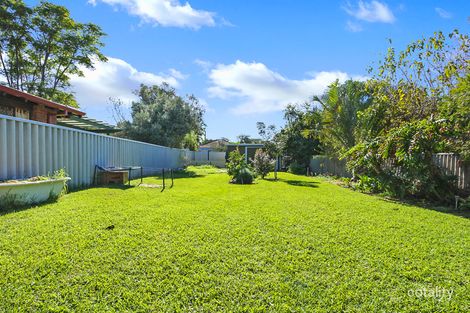 Property photo of 7B Clarke Way Bassendean WA 6054