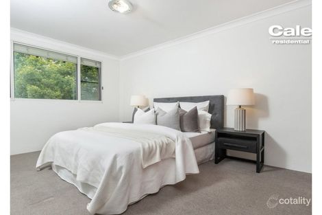 Property photo of 10/7 Epping Road Epping NSW 2121