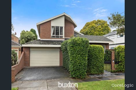 Property photo of 9 Baird Street Brighton East VIC 3187