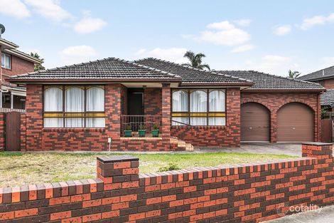 4 Monte Carlo Dr, Avondale Heights, VIC 3034