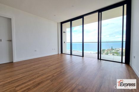 Property photo of 56/20 Illawong Avenue Tamarama NSW 2026