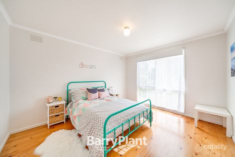 Property photo of 6 Wilam Court Cranbourne VIC 3977