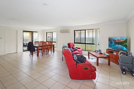Property photo of 31 Katie Way Raceview QLD 4305