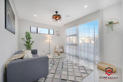 Property photo of 7 Mallard Street Whitlam ACT 2611