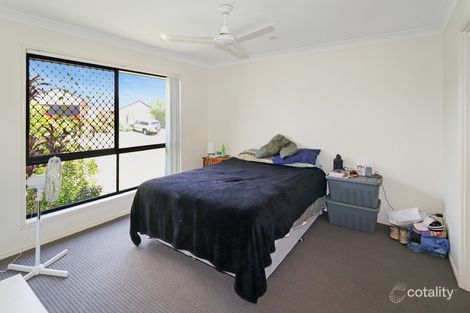 Property photo of 31 Katie Way Raceview QLD 4305