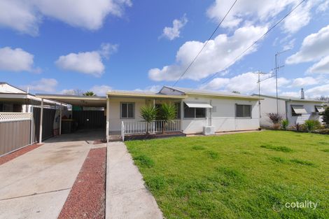 24 Kite St, Cowra, NSW 2794