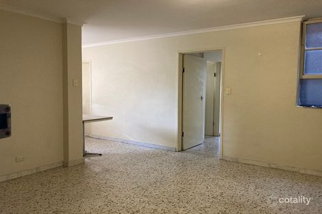 Property photo of 4/5 Addison Street Moonee Ponds VIC 3039