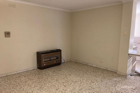 Property photo of 4/5 Addison Street Moonee Ponds VIC 3039