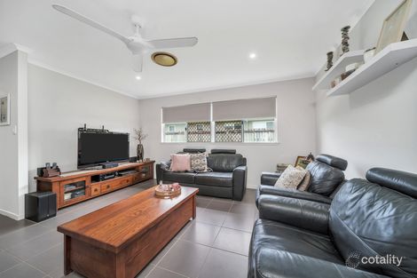 Property photo of 38 Archibald Street Edmonton QLD 4869