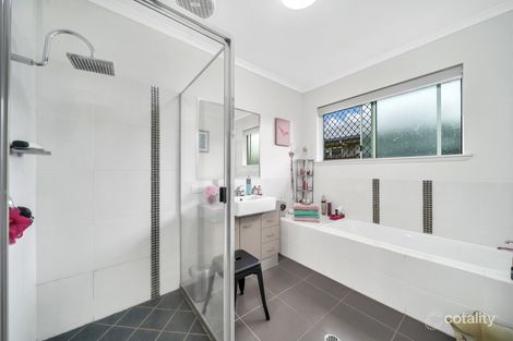 Property photo of 38 Archibald Street Edmonton QLD 4869