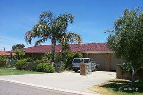 3 Denham St, Spearwood, WA 6163