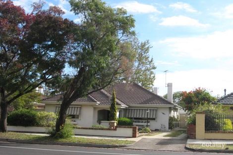 191 Thomas St, Brighton East, VIC 3187