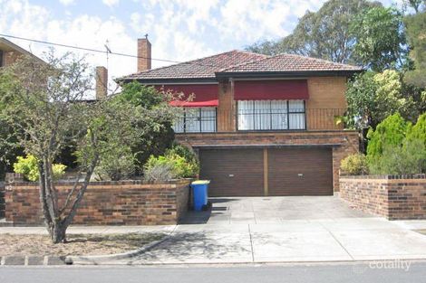 Property photo of 12 Elm Grove Kew East VIC 3102