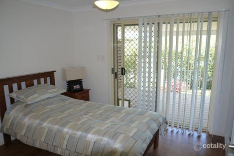 Property photo of 34/92 Taloumbi Road Coffs Harbour NSW 2450
