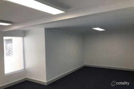 20/17 Ogilvie Rd, Mount Pleasant, WA 6153