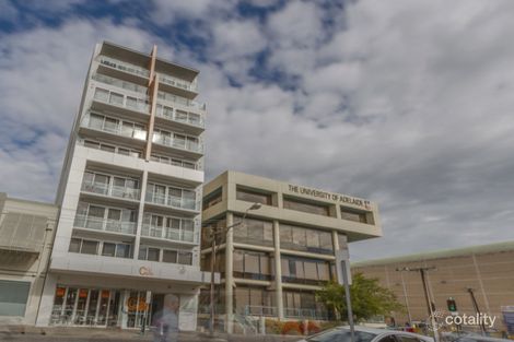 305/235-237 Pirie St, Adelaide, SA 5000