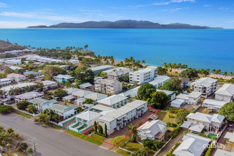 Property photo of 3/157 Mitchell Street North Ward QLD 4810