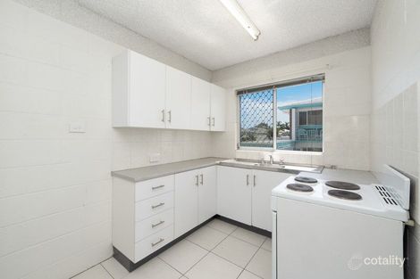 Property photo of 3/157 Mitchell Street North Ward QLD 4810