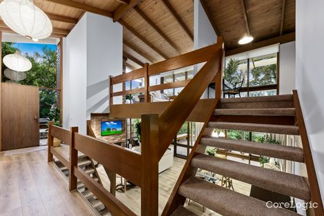 5 Prospector Ct, Wheelers Hill, VIC 3150