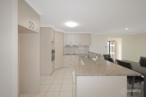Property photo of 18 Pacific Avenue Sarina QLD 4737