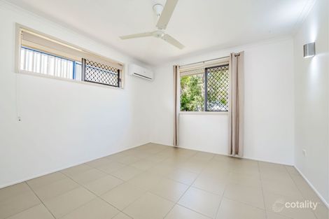 Property photo of 38 Pleasant Avenue Tannum Sands QLD 4680
