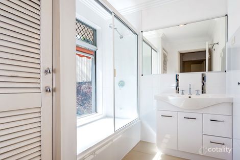 Property photo of 38 Pleasant Avenue Tannum Sands QLD 4680