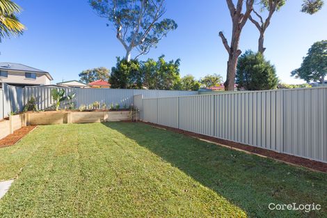 Property photo of 11B Kareena Road Miranda NSW 2228