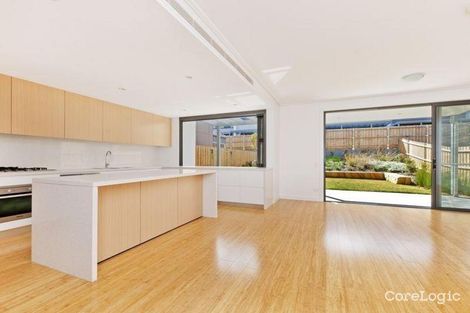 Property photo of 4 Bennelong Way Ryde NSW 2112
