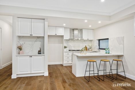 Property photo of 4/7 Inverness Avenue Burwood VIC 3125