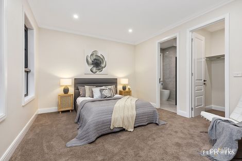 Property photo of 4/7 Inverness Avenue Burwood VIC 3125