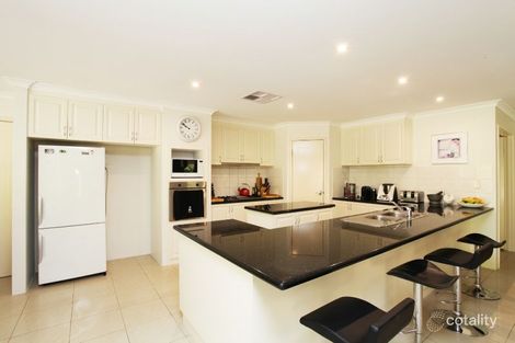 Property photo of 68 Grassy View Gidgegannup WA 6083