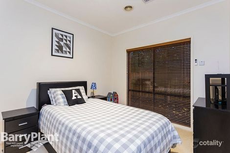 Property photo of 9 Trieste Way Point Cook VIC 3030