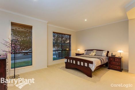 Property photo of 9 Trieste Way Point Cook VIC 3030