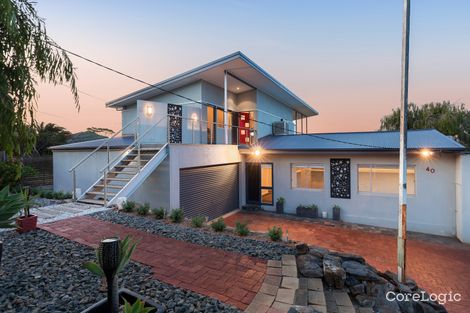 Property photo of 40 Arthur Street Seacliff Park SA 5049