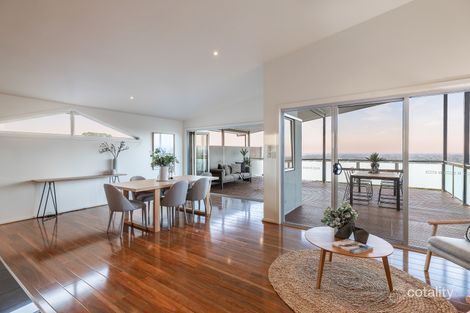 Property photo of 40 Arthur Street Seacliff Park SA 5049