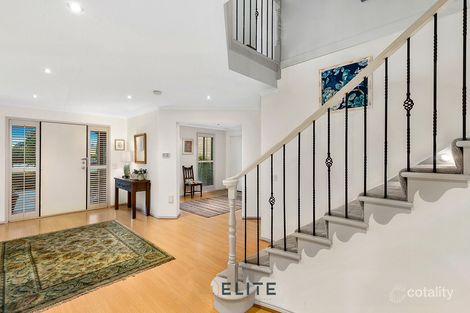 Property photo of 30 The Quays Narre Warren South VIC 3805