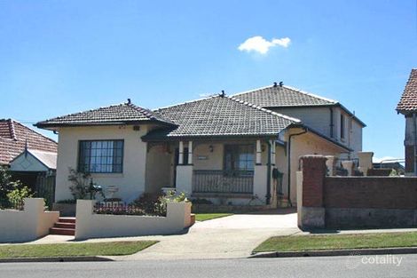 90 Preddys Rd, Bexley North, NSW 2207