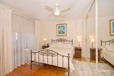 Property photo of 3/3 West Street Evandale SA 5069