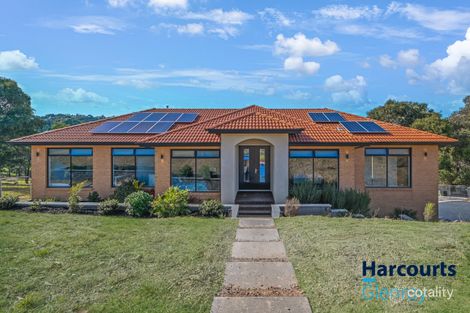 7 Toscana Way, Wallan, VIC 3756