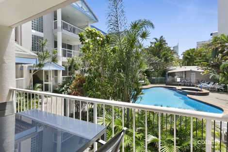 6/33 Beach Pde, Surfers Paradise, QLD 4217